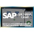 大型ERP SAP HANA智能ERP系统实施 选择哲讯