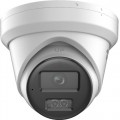 佛山门禁系统 门禁工程方案 安装监控 监控摄像头安装