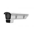 佛山停车场系统 监控工程方案 监控设备安装 上门安装摄像头