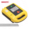 【麦迪特】国产新款AED除颤仪Defi5 猝死心脏骤停急救机