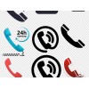 宁波老板热水器不点火售后维修24小时电话受理服务客服热线电话号码2023已更新(全国）品牌