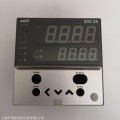 山武温控器C26TC0UA1000M017温控仪表SDC26