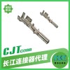 CJT长江连接器 C3030系列  C3030F-T-A-L
