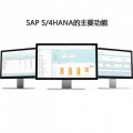 SAP S/4本地部署 选择哲讯科技 SAP实施公司