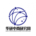 中国纳米磁性材料市场发展格局与前景动态预测报告