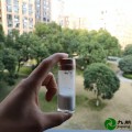 九朋高纯度混晶钛白粉20nm二氧化钛粉体CY-J25