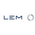 LEM霍尔电流传感器 HAS100-S/SP50