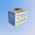 电路板应力测试仪PCD-400A应变仪TSK-32-32C