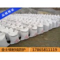 上海射线防护硫酸钡砂 x光室硫酸钡砂 医用硫酸钡销售厂家