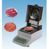CSY-R1肉类水分测定仪