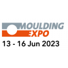 2023年德国斯图加特模具展MOULDING EXPO