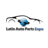 2023年拉丁美洲（巴拿马）国际汽车配件&轮胎展览会