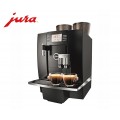 瑞士JURA(优瑞)GIGA X8c 全自动咖啡机