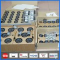 VDO发电机传感器 VDO油压传感器 VDO油压表