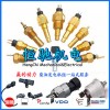 原装VDO油压传感器360-081-030-152C