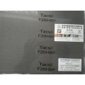 韩国Tacsil F20HBP硅胶片 软板贴装波峰焊硅胶贴