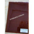 韩国Tacsil P10-HB软板贴装波峰焊硅胶贴