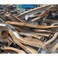 北京废旧钢材回收站北京市拆除收购废旧钢材公司