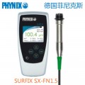 德国PHYNIX漆膜仪 SURFIX SX-FN1.5