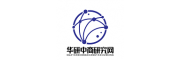 中国氮化镓外延晶圆行业发展格局与投资规划建议报告