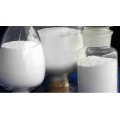 导热填料用于橡胶塑料导热性好 氧化锌粉CY-J200