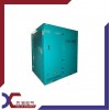 先测电气-户外专业型XCA400-500K干式负载箱