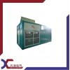 先测-电容负载柜，容性负载箱XC10.5-3000Kvar