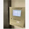 LDN2000-PF风机节能控制器 污水泵节能控制器