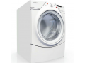 常熟三星洗衣机--网站全国各点售后服务咨询电话-中心