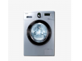 长春tcl洗衣机--网站全国各点售后服务咨询电话-中心