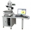 测量分析显微镜