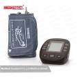 Meditech数字大屏幕手臂血压计