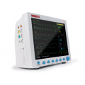 全面生命体征测量系统病人监护仪MD9000S