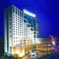 北京酒店设备回收公司北京市整体拆除收购大型酒店物资
