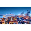 海运货代与船务货代的区别 箱讯科技上海货代公司
