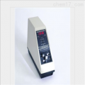 美国PSI 5004自动高敏感度微量渗透压仪