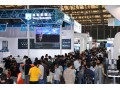 上海港口机械展|起重机械展|2023物流信息化展