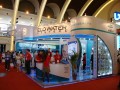 2023第十三届（深圳）国际高端饮用水展览会
