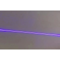 昆山机器视觉工业检测用超细一字线激光器