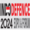 Indodefence2022第九届印尼(雅加达)国际防务展