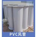 生产厂家PP风管 PVC风管 活性炭吸附箱 喷淋塔