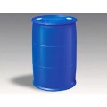 塑料桶材质有哪些特性？